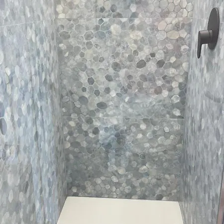 Apartamento Attic Near Golf *
